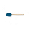 Spatule Medium Silicone 29 Cm Deep Teal Création Le Creuset