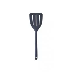 Spatule Silicone Noir 29,8 Cm Mastrad