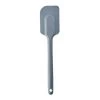 Spatule Silicone 26,8 Cm Gris Mastrad