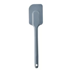 Spatule Silicone 26,8 Cm Gris Mastrad