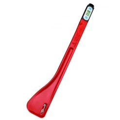 Spatule Thermomètre De Cuisine Exoglass