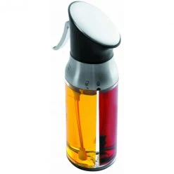 Spray Huile Et Vinaigre 2 Compartiments