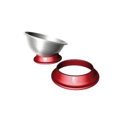 Support Cul De Poule Anti-glisse