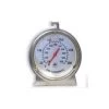 Thermomètre Four Gros Cadran +50°C +300°C