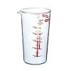 Verre Doseur En Verre 0,5 L Classic Pyrex