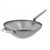 Wok Ø 40 Cm Mineral B Element De Buyer